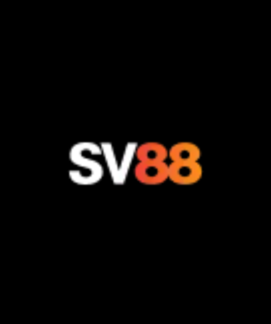 avatar SV88 download