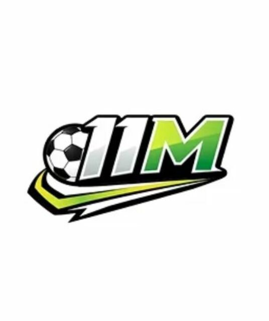 avatar 11Mlive world cup