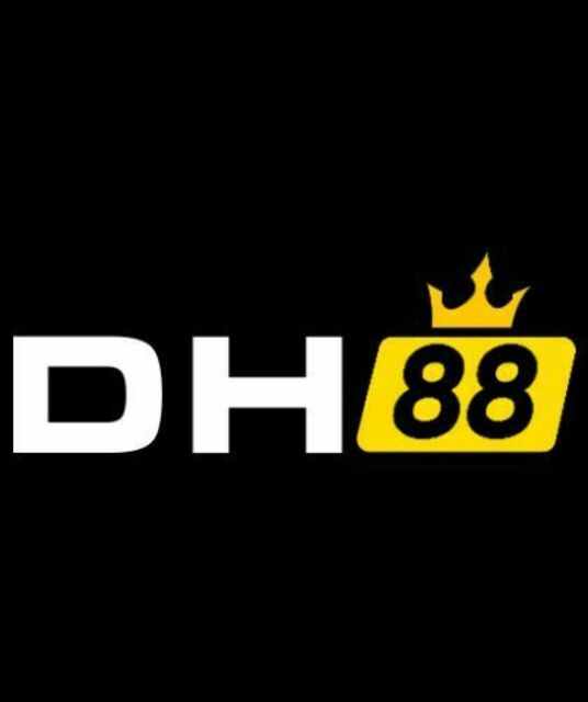 avatar DH88
