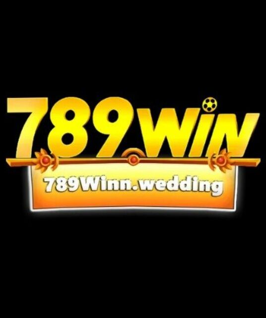 avatar 789Winn wedding