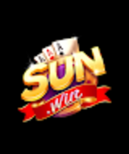 avatar Taixiusun win