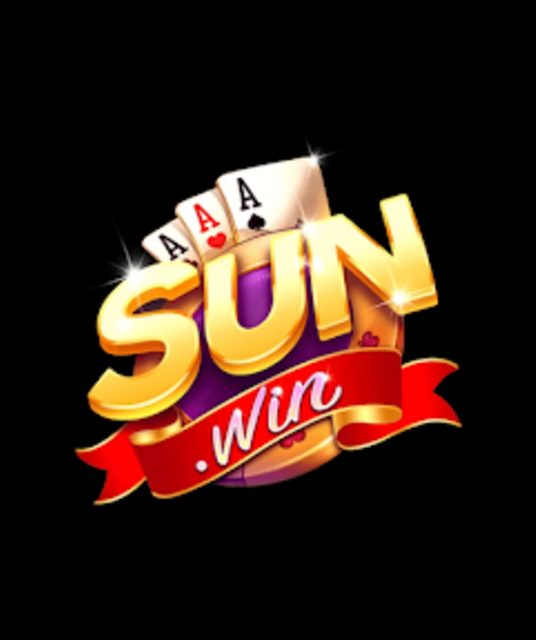 avatar taixiusunwin fun