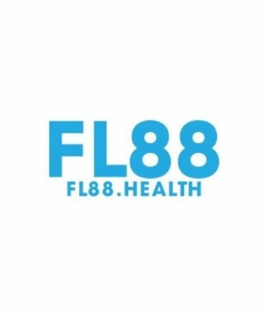 avatar Fl88 health