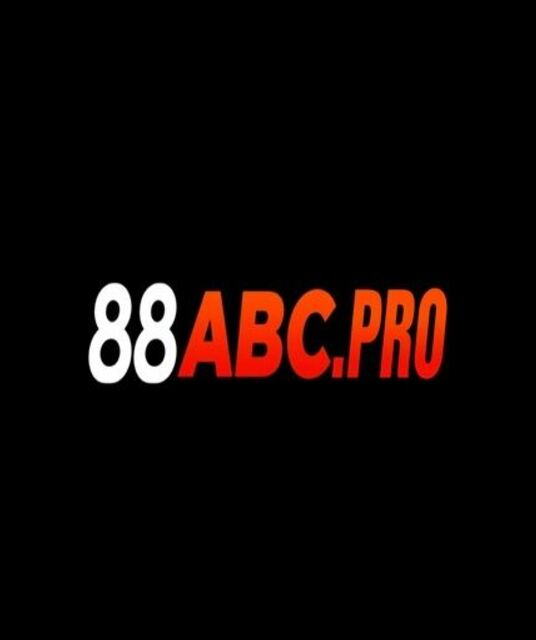 avatar 88ABC