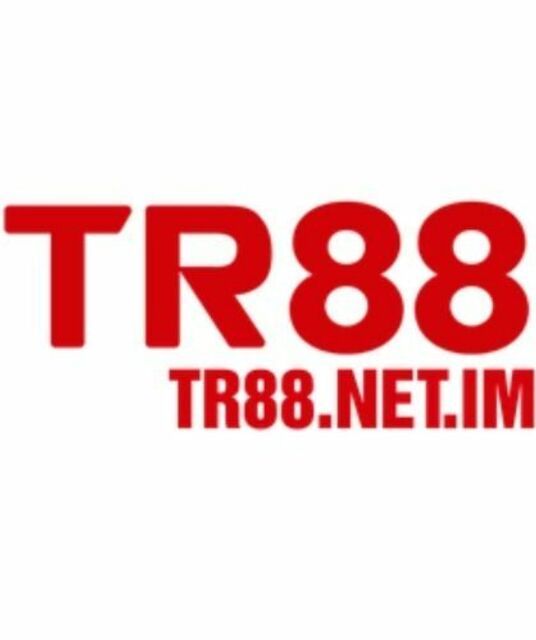 avatar tr88 netim