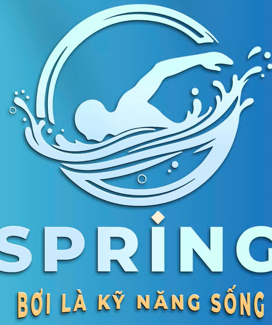 avatar CLB Bơi Lặn Spring
