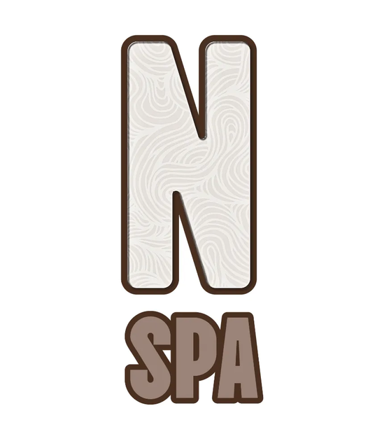 avatar N Spa Quận 7