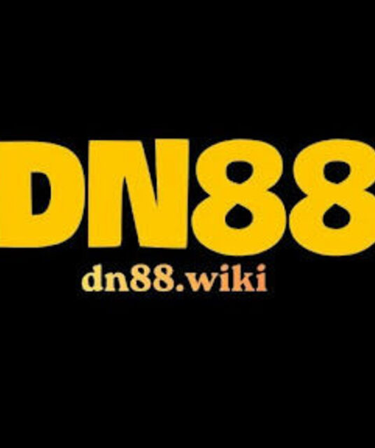 avatar dn88 wiki