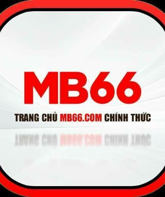 avatar MB66