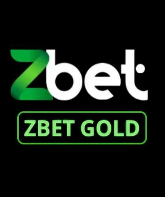 avatar Nhà Cái ZBET