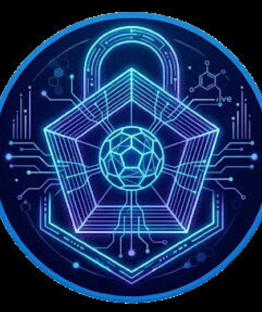 avatar Codebluelock net