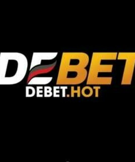 avatar DEBET