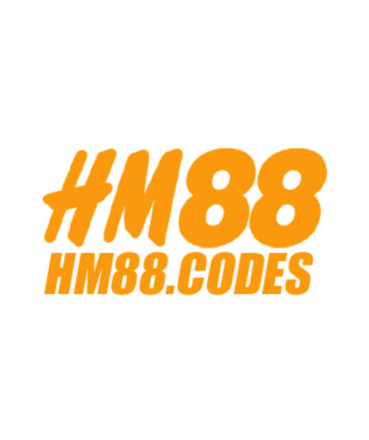avatar HM88