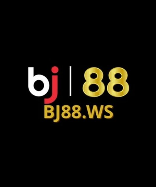 avatar BJ88