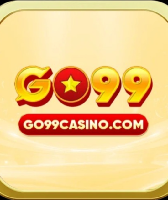 avatar Go99casinocom
