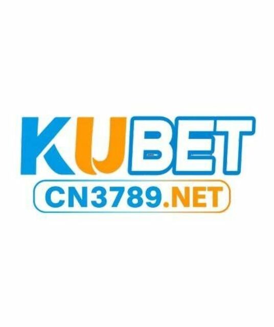 avatar CN3789