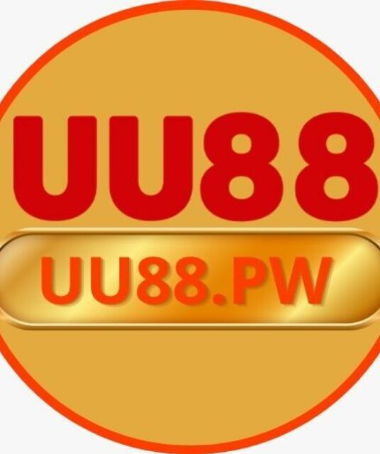 avatar Uu88 pw