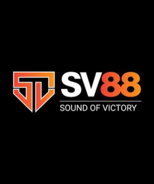 avatar Nhà Cái SV88