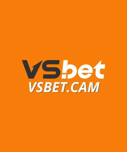 avatar Vsbetcam