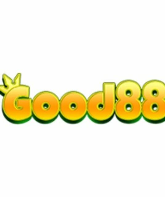 avatar GOOD88 LINK VÀO GOOD888 UY TÍN