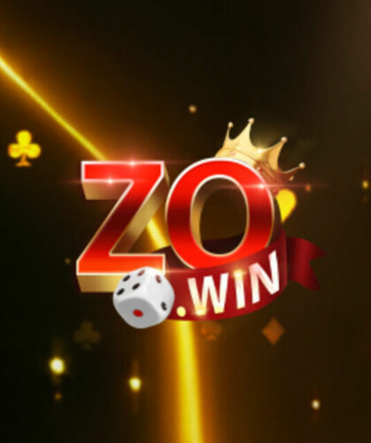 avatar Cổng Game Zowin