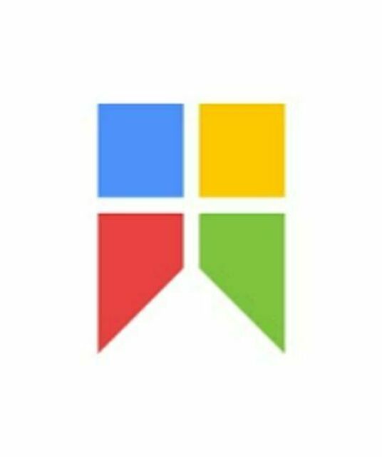 avatar Zhcn  snipaste