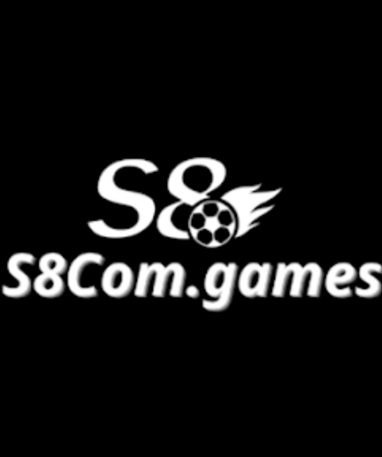 avatar S8com games