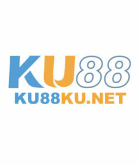 avatar KU88