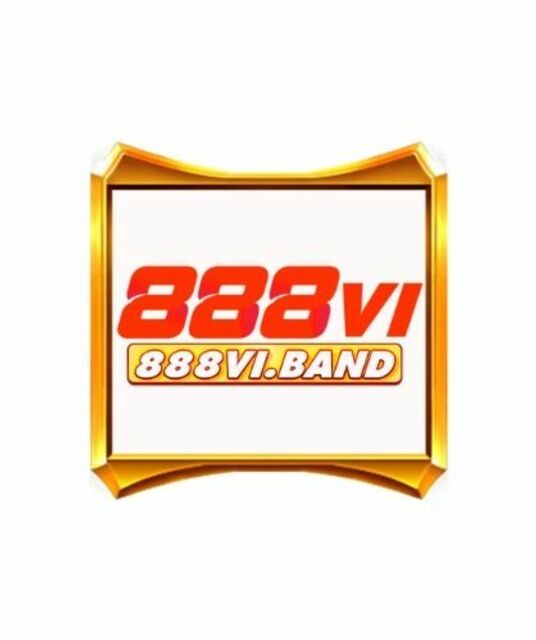 avatar 888Viband