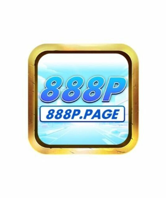 avatar 888Ppage