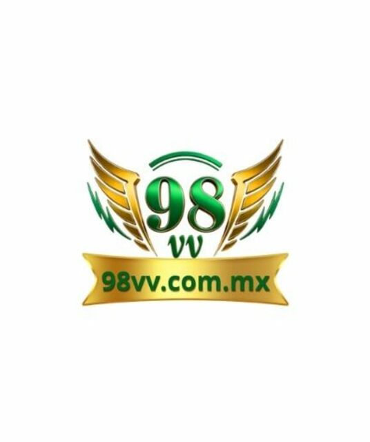 avatar 98VV COM MX