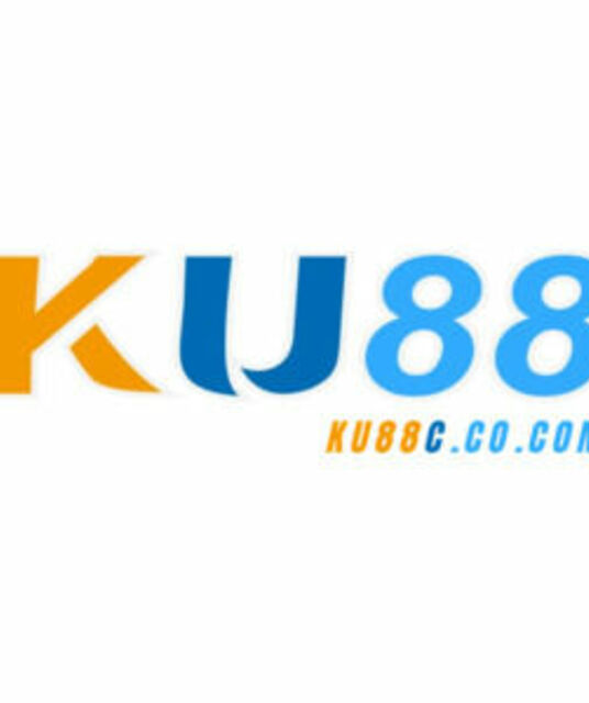 avatar KU88