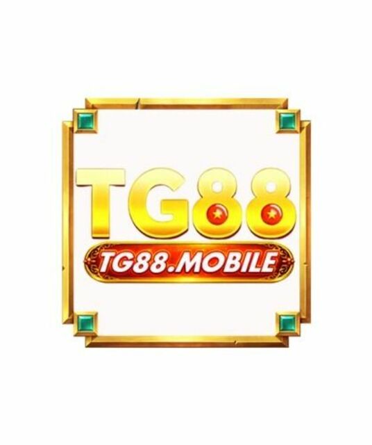 avatar Tg88mobile