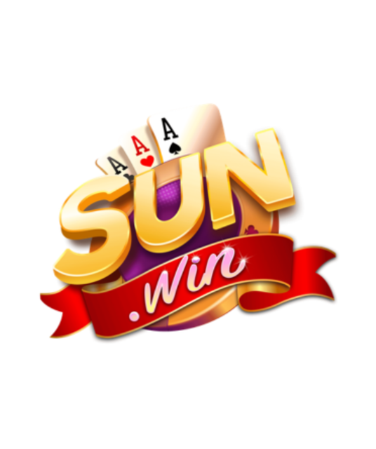 avatar Sunwin Cổng game Sunwin