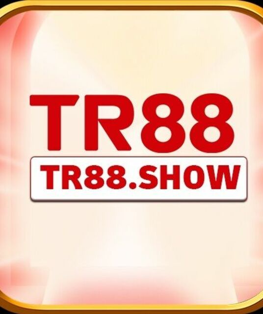avatar Tr88 show