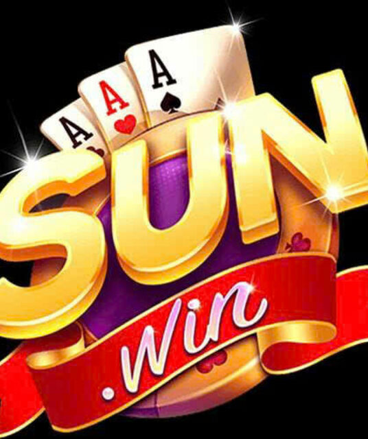 avatar Cổng Game Sunwin