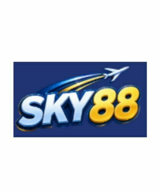 avatar Nhà Cái SKY88