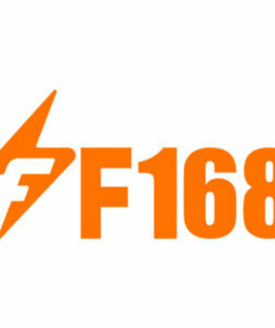 avatar F168