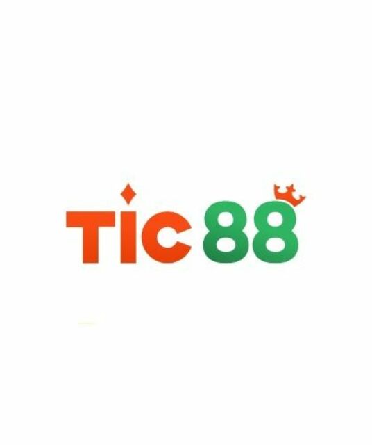 avatar Tic88fyi