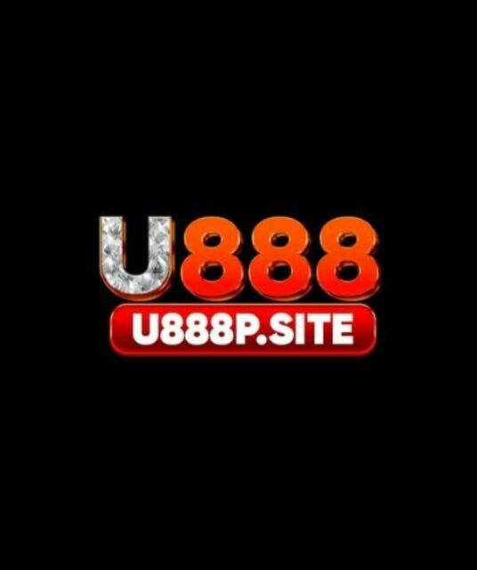 avatar U888