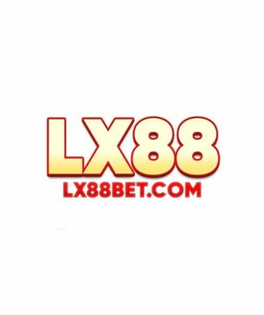 avatar Lx88betcom