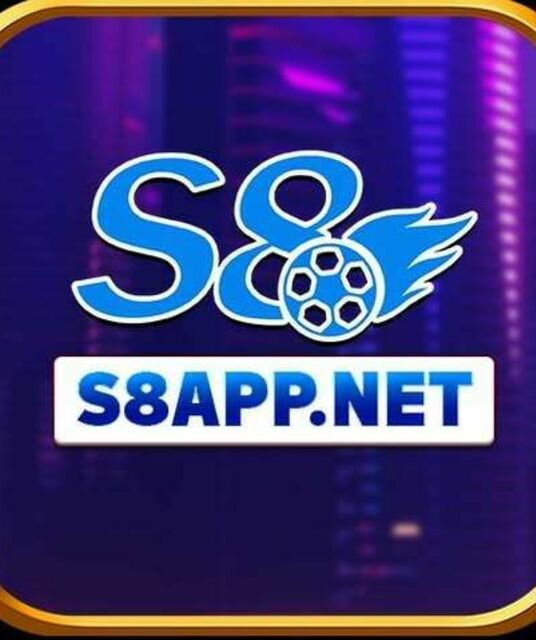 avatar S8appnet
