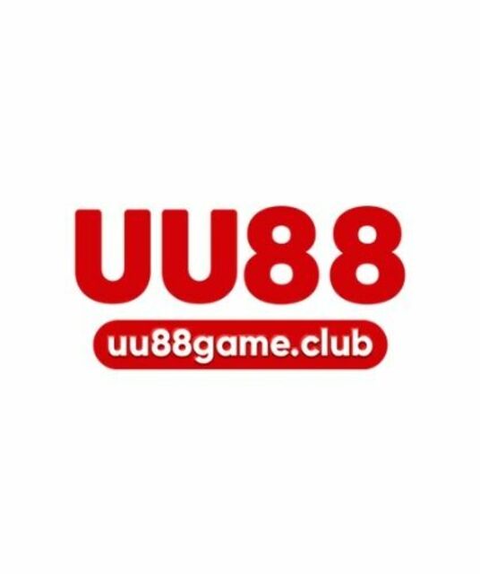 avatar Uu88gameclub