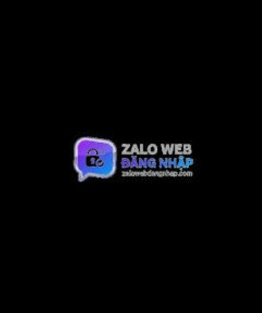 avatar zalowebdangnhap com