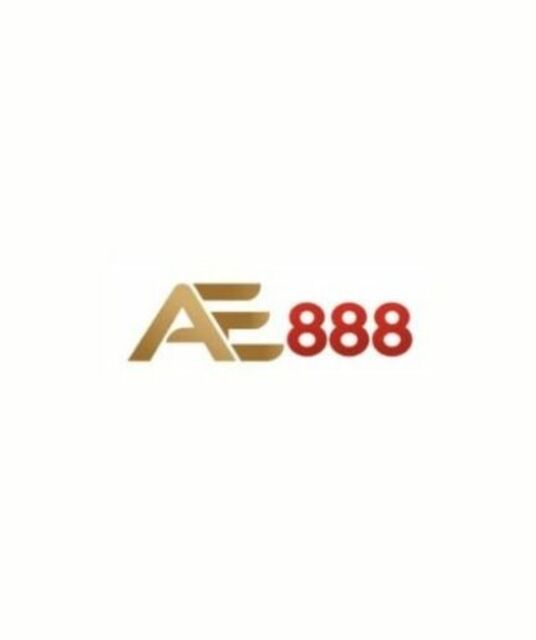 avatar Nhà cái AE888
