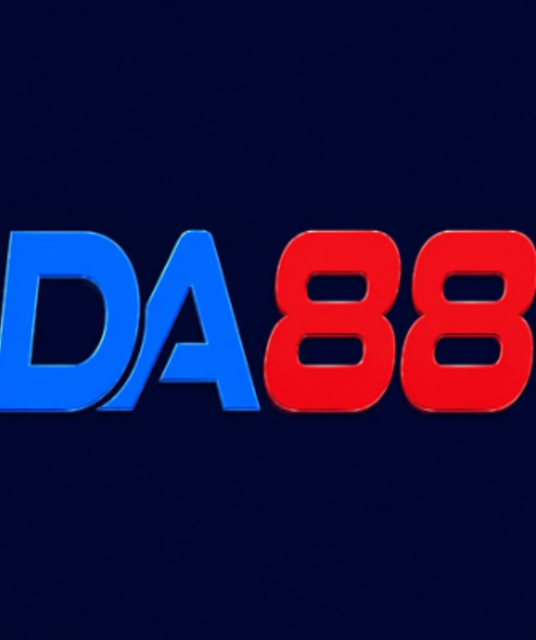 avatar DA88
