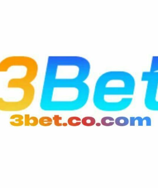 avatar 3Bet co com