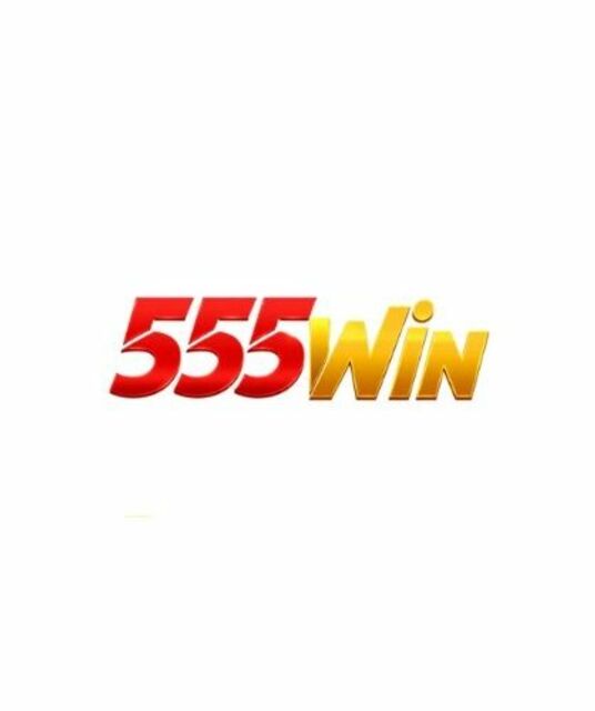 avatar 555Winpluscom