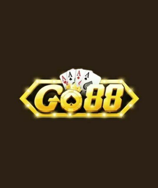 avatar GO88