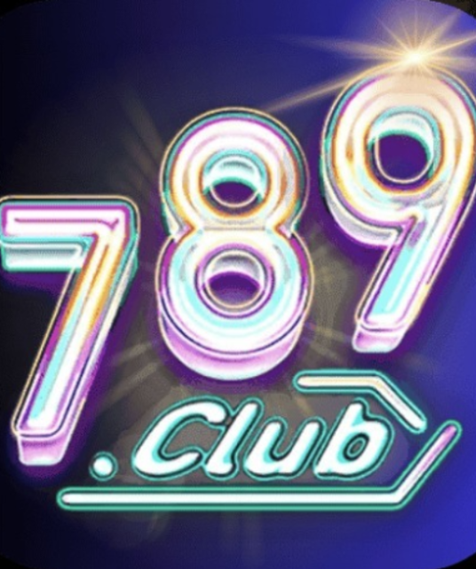 avatar 789Clubrucom